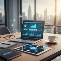 SEO Danışmanlığı Süreçleri Nasıl İlerler?