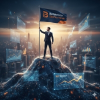 Betatecno SEO'su Vardır