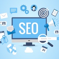 BetaTecno ile Profesyonel SEO ve Dijital Büyüme Stratejileri