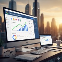 Betatecno Google Ads Yönetimi: Doğru Anahtar Kelimeyle Satışlarınızı Katlayın